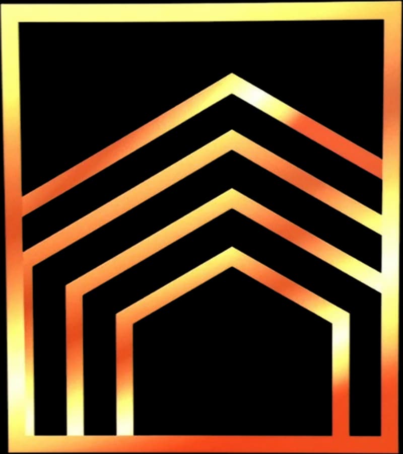 Gemilang Tech Resources logo